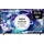 Samsung GQ75QN900F 75" Neo QLED 8K Vision AI Smart TV QN900F