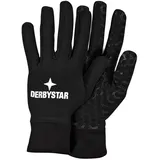 derbystar Spielerhandschuh v20