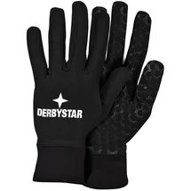 derbystar Spielerhandschuh v20