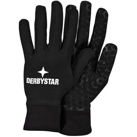 derbystar Spielerhandschuh v20