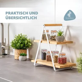 ELUNO Etagere | Gr.: onesize