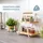 ELUNO Etagere | Gr.: onesize