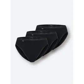 SLOGGI Basic+ Tai 3P (10007660)