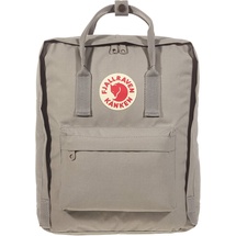 Fjällräven Kanken 16 l fog