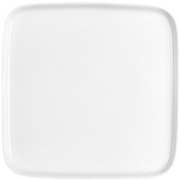 Kahla 207744A90020C Pronto Tablett quadratisch 24 x 24 cm