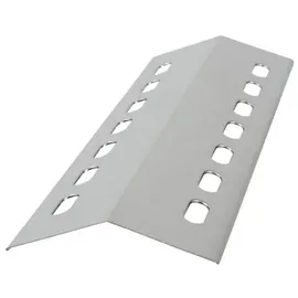 BBQ-Toro Flammenverteiler 41 x 14 cm