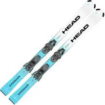 Head Supershape JRS - 160