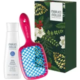 Marlies Möller Volume Set Volumen Shampoo 200 ml