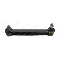 MOOG Stange/Strebe, Stabilisator ME-LS-4389