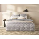 Curt Bauer Florenz 2680, beige 80 x 80 cm