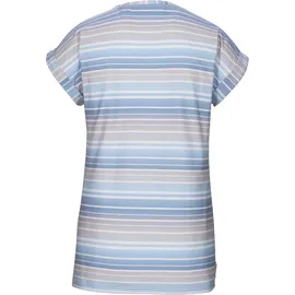 G.I.G.A. DX GS 41 WMN TSHRT Grau 40
