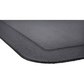 Kensington Anti-Ermüdungsmatte schwarz