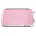 cadillac pink