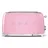 Smeg TSF02