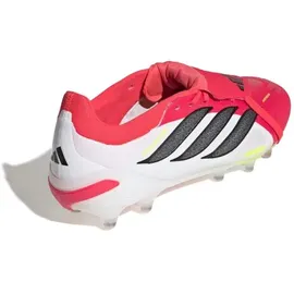 adidas Predator Pro AG Herren red 44