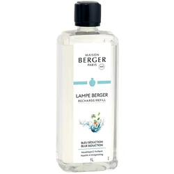 Maritime Verlockung Nachfüller 1000ml