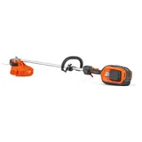 Husqvarna 525iLXT ohne Akku
