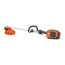 Husqvarna 525iLXT ohne Akku