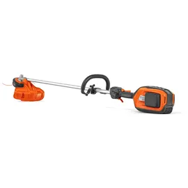 Husqvarna 525iLXT ohne Akku