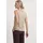 STREET ONE Shirttop Beige 34