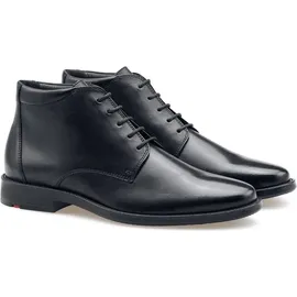 LLOYD CORE 335 Herren Schwarz 40,5