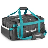 Makita Schwergewicht E-11782