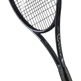 Head Gravity MP 2023