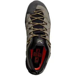 Salewa Wildfire 2 GTX Herren bungee cord/black 44,5