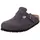 Birkenstock Boston Anthrazit 39
