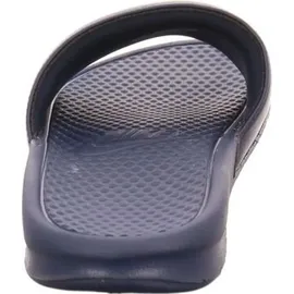 Nike Benassi Jdi Dunkelblau 41