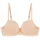 Triumph Bügel-BH Modern Finesse WP Beige 95C