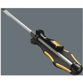 WERA 9540 Kraftform XL Bottle Set