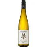 weingut knipser laumersheim Grauburgunder