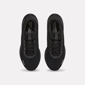 Reebok Energen Speed Damen Schwarz / Grau 47