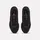 Reebok Energen Speed Damen Schwarz / Grau 47