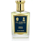 Floris London Floris Neroli Voyage Eau de Parfum 50 ml