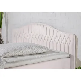 MAINTAL 7 Zonen 160 x 200 cm H2/H2