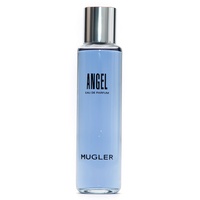 Thierry Mugler Angel Eau de Parfum Eco-Nachfüllung 100 ml