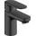 Hansgrohe Vernis Blend 70 Einhandmischer  mattschwarz