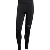 adidas Run It Leggings Black S