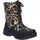 Josef Seibel Colorado 58 Herren Schwarz 43