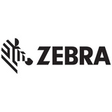 Zebra Technologies Zebra Printhead conversion kit to 600 dpi - Konverter-Kit