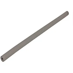 PE Rohrisolierung Rohrdämmung 9 mm 2 Meter 28 x 9 mm