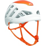 Petzl Sirocco Kletterhelm - 53-61CM,