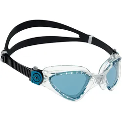 Aquasphere Kayenne Schwimmbrille EINHEITSGRÖSSE