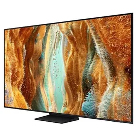 Samsung QE65QN70F 65" Neo QLED 4K Vision AI Smart TV QN70F