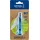 Opinel Nr. 7 Junior Blau
