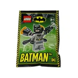 LEGO Super Heroes: Batman Rocket Pack