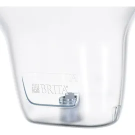 Brita 1052803 Wasserfilter - Gray - One Size