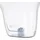 Brita 1052803 Wasserfilter - Gray - One Size